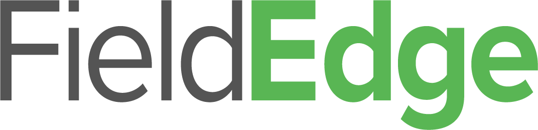 FieldEdge_Logo
