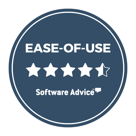 software_advice_ease