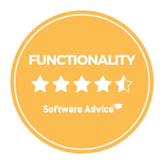 software_advice_functionality